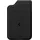 Samsung Valentinus S Wallet Smartphone Hülle schwarz
