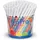 Giotto Turbo Color Fasermaler 96 St. mehrfarbig