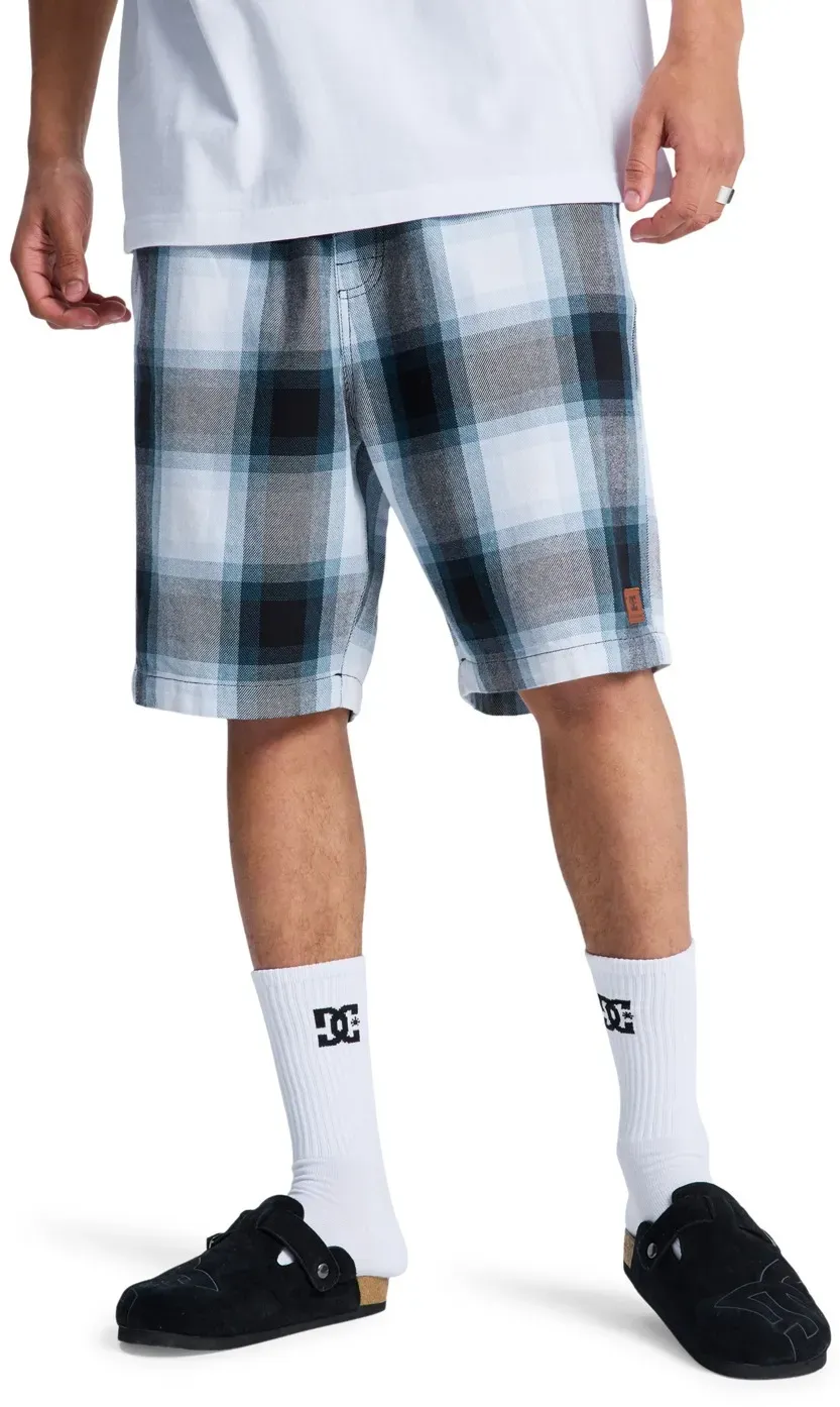 Shorts DC SHOES 