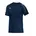 T-Shirt marine 3XL