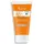 Avène Cleanance Sonnenfluid Emulsion LSF 50+ 50 ml