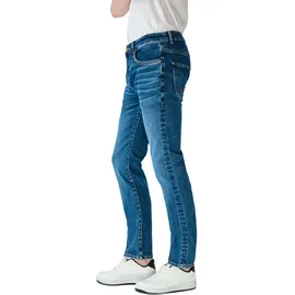 LTB Hose Hollywood Jeans