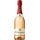 Rotkäppchen Sekt Rosé Trocken