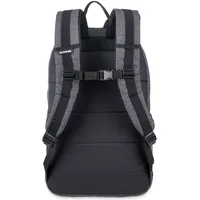 DaKine 365 Pack DLX carbon