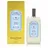 ALVAREZ GOMEZ Flores Mediterraneas Eau de Toilette 150 ml