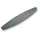 Bradas Wetzstein 225x40x20mm oval