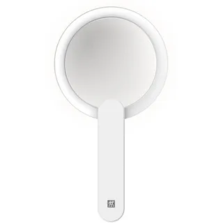 Zwilling LED-Kosmetikspiegel 10-fach