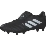 Adidas Copa Gloro Fg