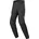 wasserdichte Motorrad Textilhose schwarz 2XL