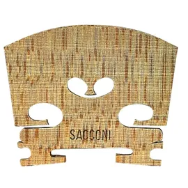 Gewa Violasteg Modell Sacconi Fußbreite 46 Luxe