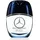 Mercedes-Benz The Move Live the Moment Eau de Parfum 60 ml