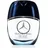 60 ml