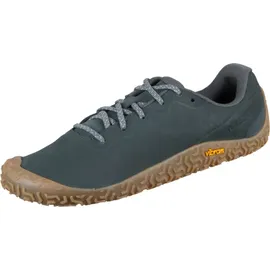 Merrell Vapor Glove 6 LTR Damen Forest 37