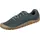 Merrell Vapor Glove 6 LTR Damen Forest 37