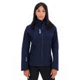 Millet Seneca Gore-Tex 3L Damen Blau S