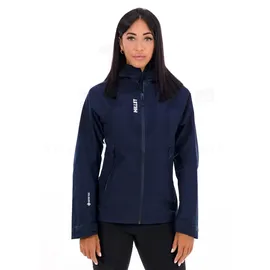 Millet Seneca Gore-Tex 3L Damen Blau S