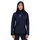 Millet Seneca Gore-Tex 3L Damen Blau S