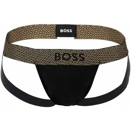 Boss Jock Strap 2P Gift