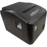 10POS RP-12N Schwarz
