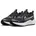 GS Kinder Black/White-Anthracite 38
