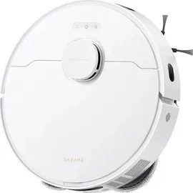 DREAME L40 Ultra CE Weiß