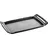 Staub 1003954 Plancha 47.3 x 25 x 4.2 cm