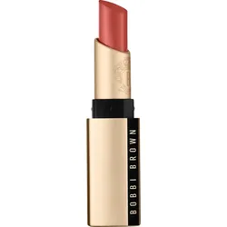 Luxe Matte Lipstick