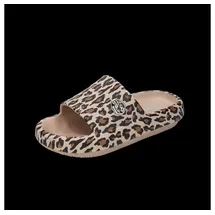 Dockers 52OP203600403 Damen Beige 39