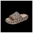 Dockers 52OP203600403 Damen Beige 39