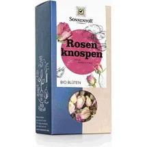 Sonnentor Rosenblüten 30 g