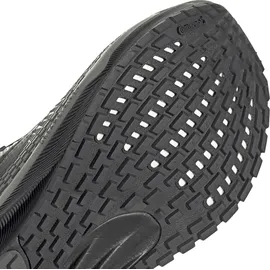 adidas Supernova GTX Herren Black / Iron Metallic 46,5