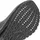 adidas Supernova GTX Herren Black / Iron Metallic 46,5