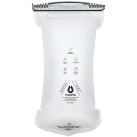 Scott Elite Reservoir transparent no size