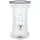 Scott Elite Reservoir transparent no size