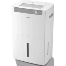 WDH Bautrockner WDH-870FW mit WLAN-Steuerung