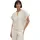 Someday Zanovia Bluse Beige 36