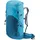 Deuter Speed Lite 30 azure/reef)