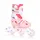 Tempish Wild Set Kinder-inlineskates - Multicolor - EU 26-29