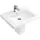 Villeroy & Boch Subway 2.0 Waschtisch 55 x 44 cm (71135501)