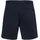 Tommy Hilfiger Chinoshorts "BROOKLYN SHORT 1985", Herren, Gr. 40, N-Gr, blau (desert sky), Stoff, Obermaterial: 97% Baumwolle, 3% Elasthan, unifarben, Basic, normal kniefrei, Hosen, in klassischem Design