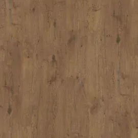 Küchen-Preisbombe Küchenzeile VIGO 220 + 120 cm Hochglanz weiß