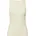 Beige L
