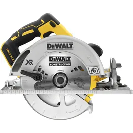 DeWalt DCS572NT ohne Akku