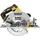 DeWalt DCS572NT ohne Akku