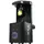 Eurolite LED TSL-250 Scan COB Schwarz