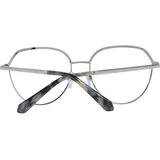 Ted Baker Ted Baker, TB2297 53402 (keine Korrektur)