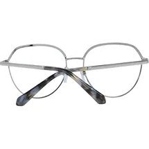 Ted Baker Ted Baker, TB2297 53402 (keine Korrektur)