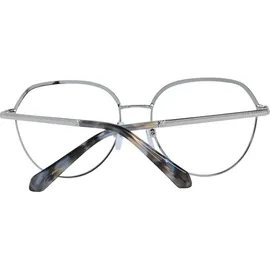 Ted Baker Ted Baker, TB2297 53402 (keine Korrektur)