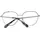 Ted Baker Ted Baker, TB2297 53402 (keine Korrektur)