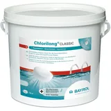 Bayrol Chlorilong CLASSIC 5 kg